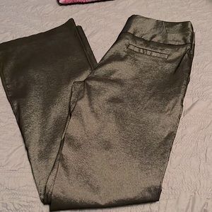 Womens/Juniors Beautiful dress pants!